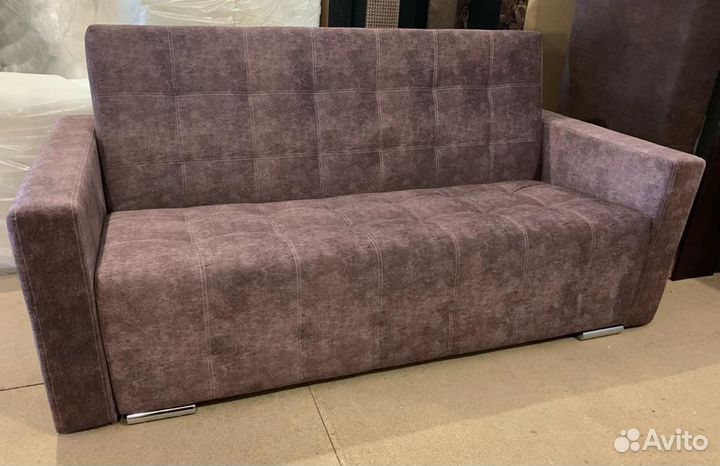 Диван кровать