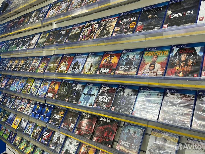 Dark Souls Trilogy PlayStation 4