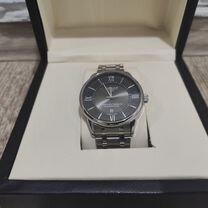 Часы tissot