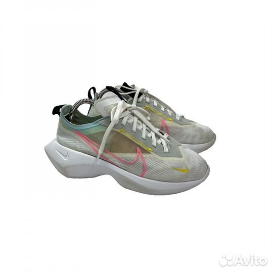 Кроссовки Nike Vista Lite Оригинал (Adidas Asics)