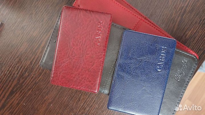 Чехол-книжка на samsung M 52 5G