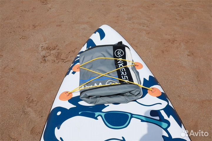 Сап доска Sup board для серфинга