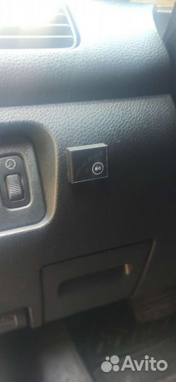 Гбо 4 поколения комплект метан пропан