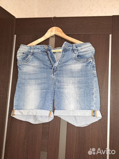 Женские вещи пакетом 46 48 размер