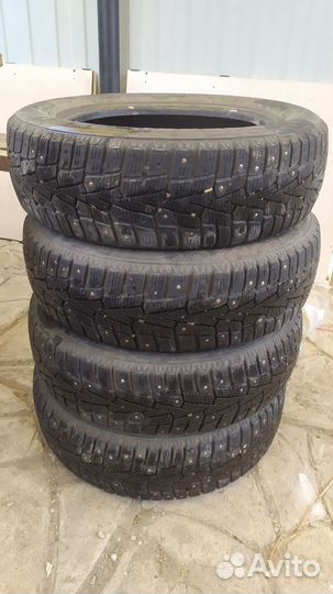 Roadstone Winguard 185/65 R15