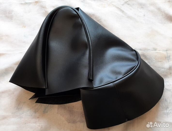 Чехол сидения Suzuki Lets 2 new ZZ inch up sport