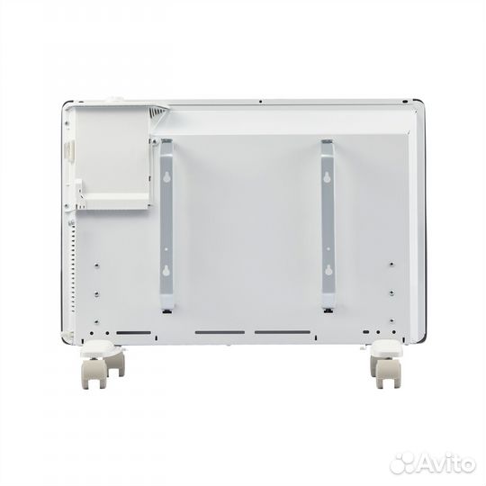 Конвектор электрический Electrolux ECH/AS - 1000 E