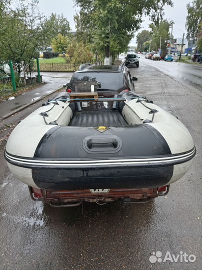 Все вопросы по телефону. Торг