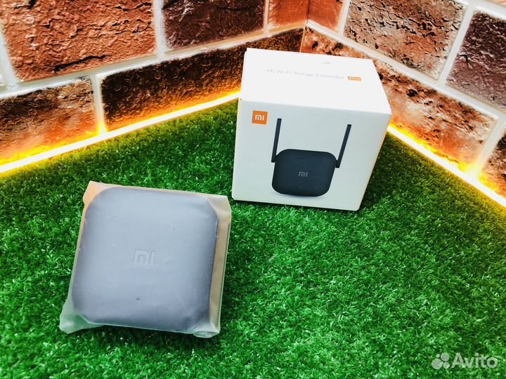 Z.9799 Ретранслятор Xiaomi Mi