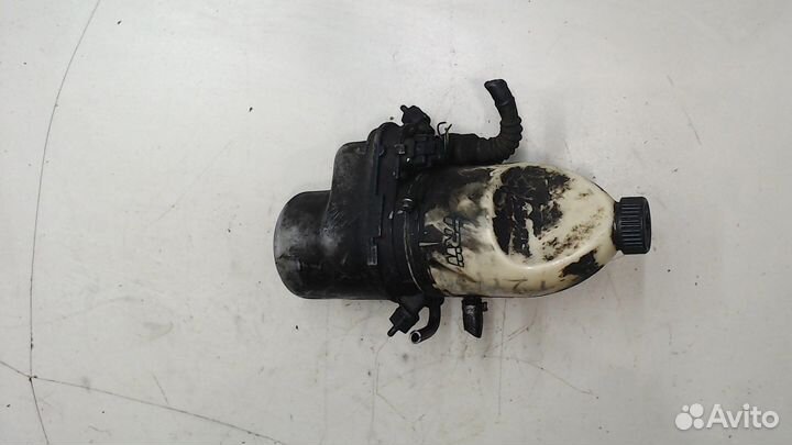 Насос усилителя руля Opel Vectra C, 2008