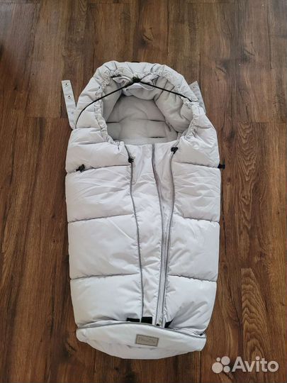 Детская одежда