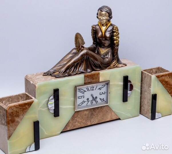 Антиквариат продажа