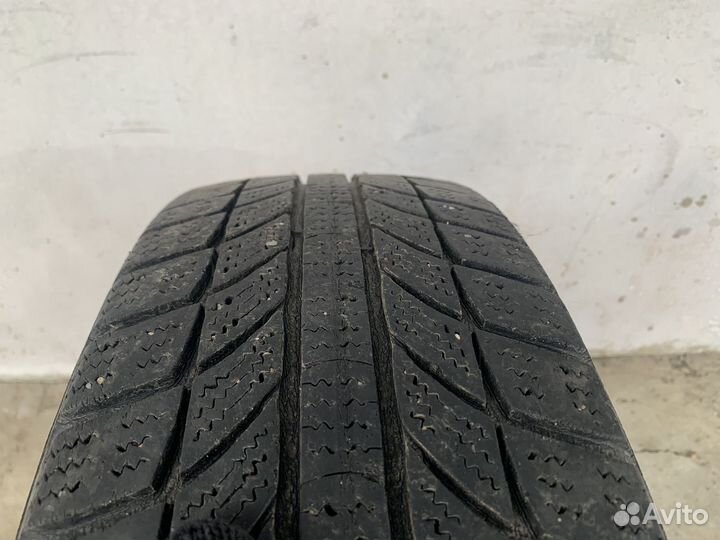 GT Radial Champiro WinterPro 185/65 R15