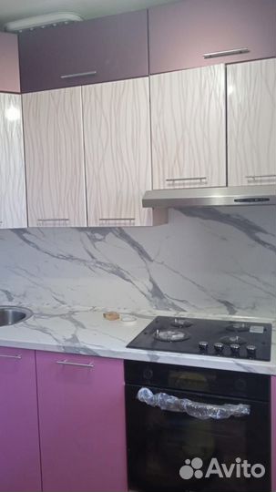 Мебель на заказ любой сложности