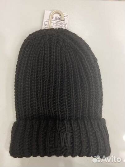 Женская шапка LCWaikiki