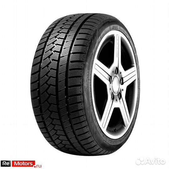 Torque TQ022 215/65 R16 98H
