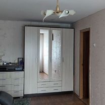 2-к. квартира, 40 м², 2/3 эт.