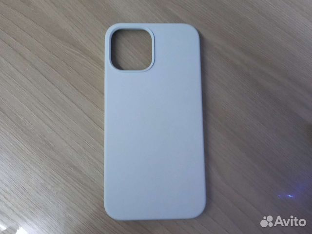 Чехол на iPhone 13 pro