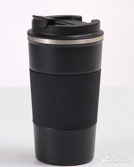 Термокружка