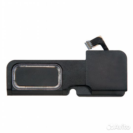 Динамик левый MacBook A1707