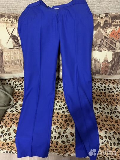 Продам мужской костюм