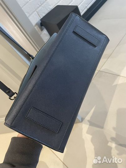 Сумка gerard henon