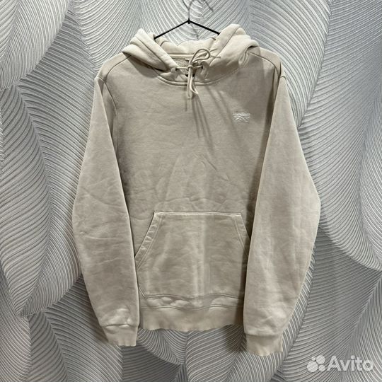 Худи Reebok