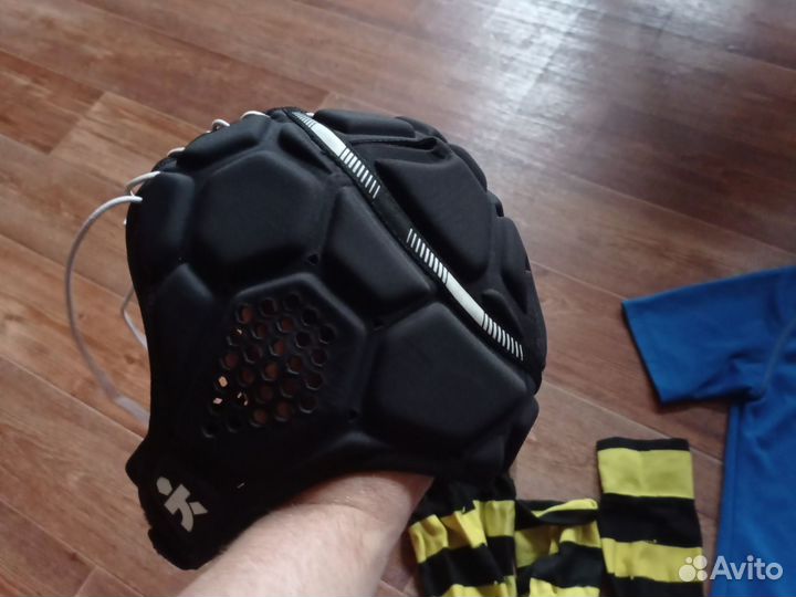 Продаётся форма для регби