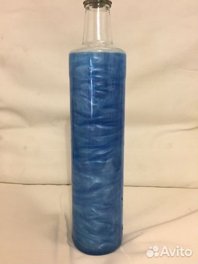 Лимонады, Сиропы, Концентраты, Сырьё для напитков