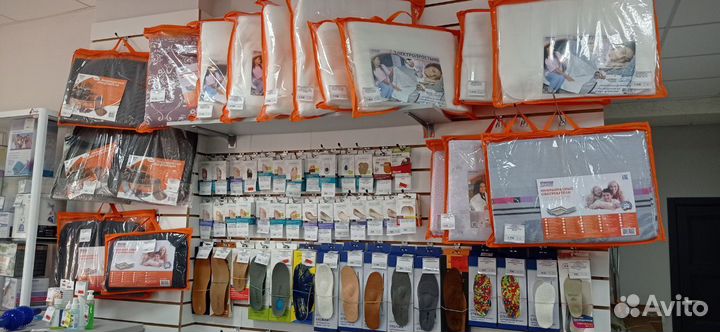 Электроодеяло