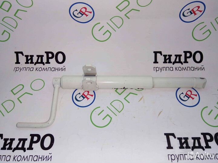 Устройство отклоняющее лоток