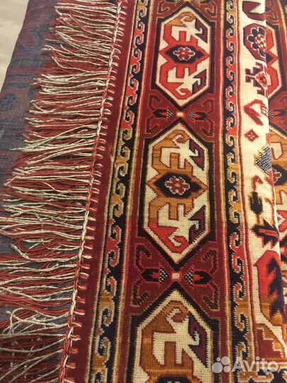 Дивандек гдр большой размер