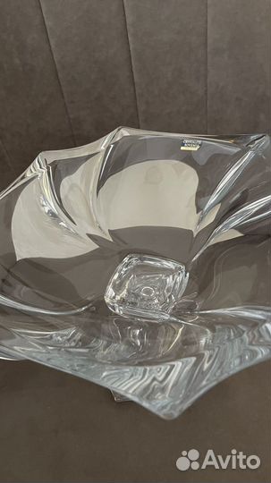 Фруктовница богема