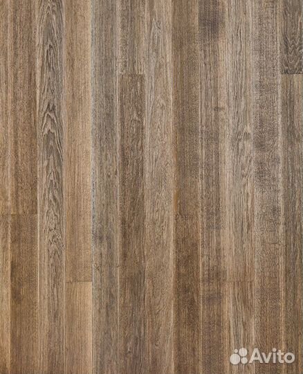 Паркетная доска OAK grand 138 shabby