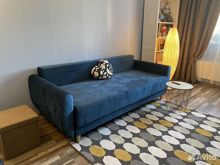 Диван Астон