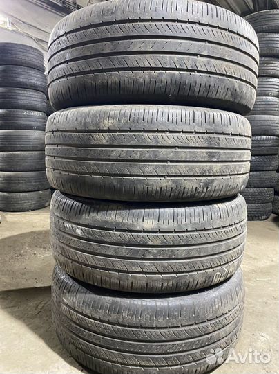 Оригинал Колеса Lexus LX, Toyota Land Cruiser 200