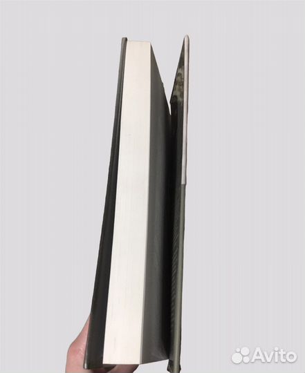 Книга Русская мода 150 в фото Александр Васильев