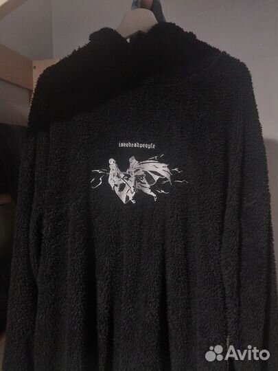 Curse of uchiha iseedeadpeople