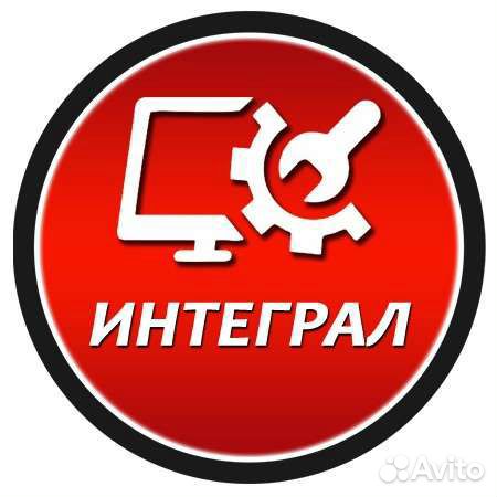 Ремонт и настройка компьютерной и бытовой техники