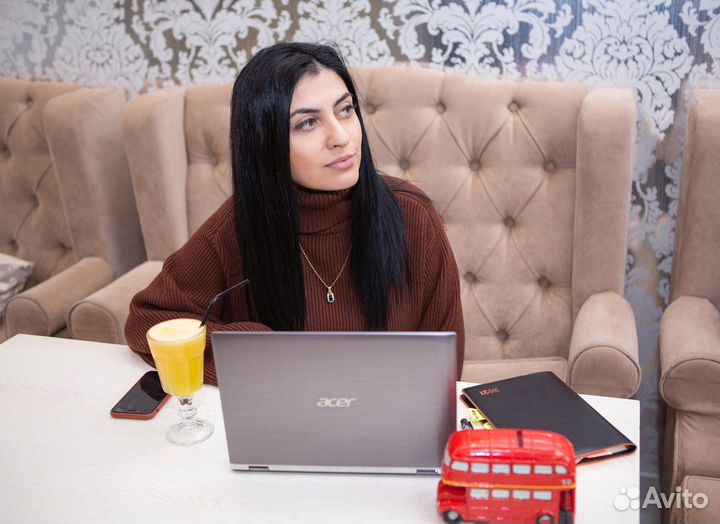 Репетитор по английскому языку онлайн