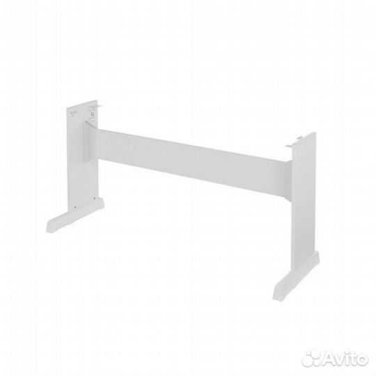 Стойка для клавишных yamaha L-300WH