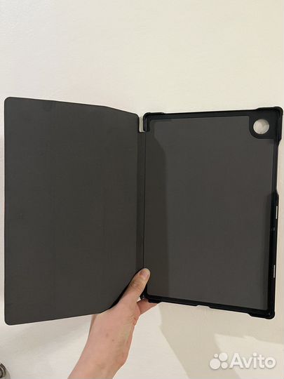 Чехол на samsung galaxy tab A8