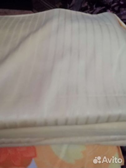 Шторы для дачи