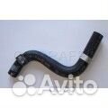 Шланг отопителя 96566205 general motors