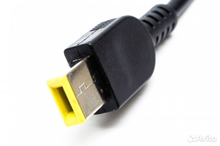 Блок питания Lenovo Z410, Z510, Z710, G70, адаптер