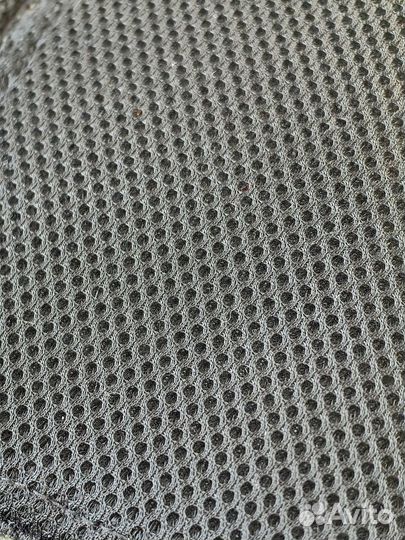 Матрасик bugaboo