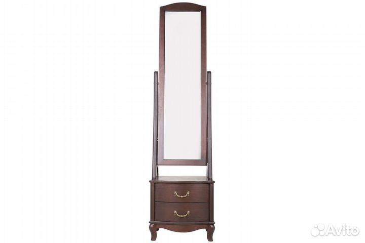 Зеркало напольное Джульетта