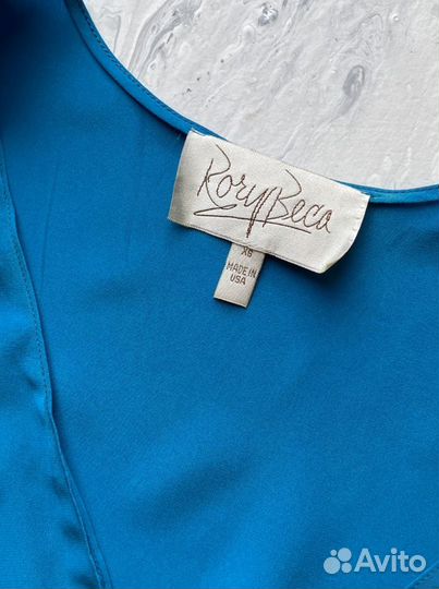 Новый летний комбинезон Rory Beca XS