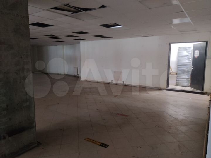 Свободного назначения, 224.4 м²