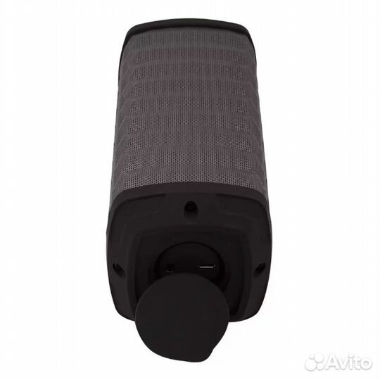 Колонка портативная Remax RB-M12